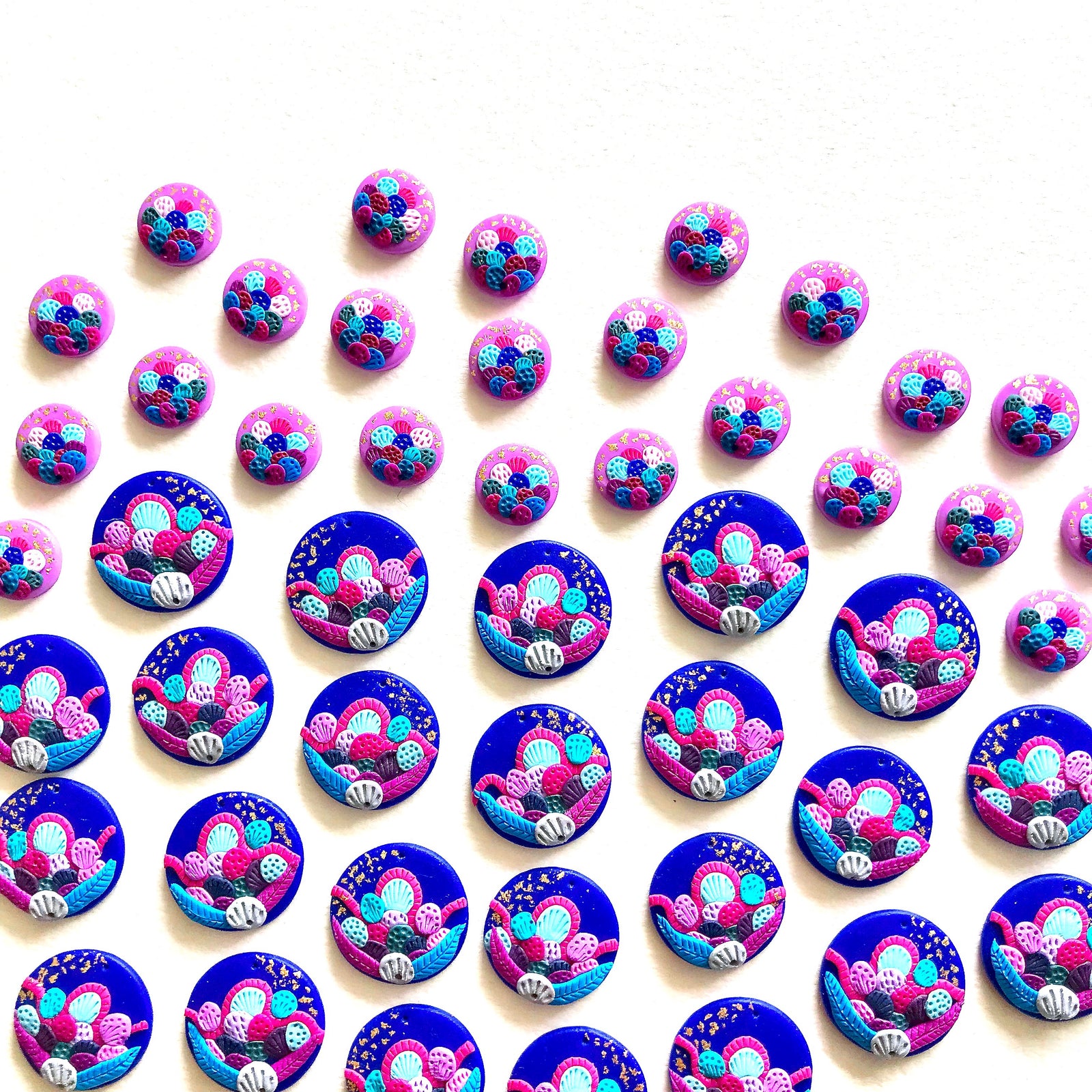 OWNSIT x ETTA VEE x MARLI BEAN: SATURN RETURNS COLLECTION EXCLUSIVE DESIGN