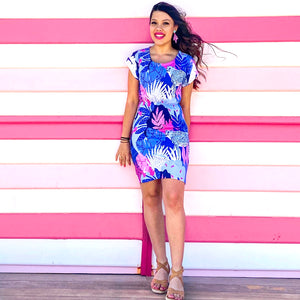 EXCLUSIVE COLLABORATION: KARLA COLA x KIM SIELBECK x MARLI BEAN DESIGNS