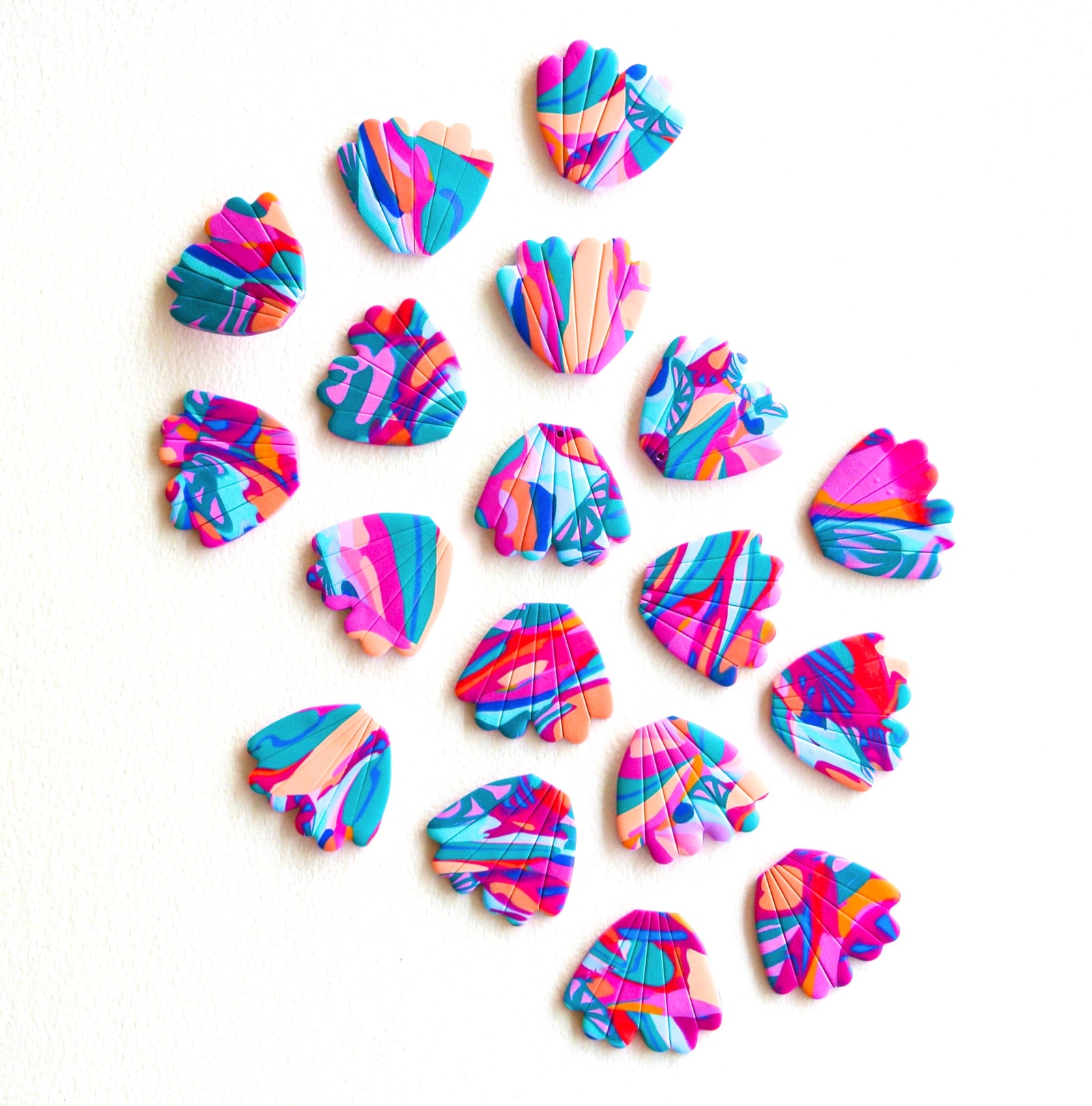 NEXT RELEASE: CHARITY COLLECTION FOR WILDLIFE VICTORIA