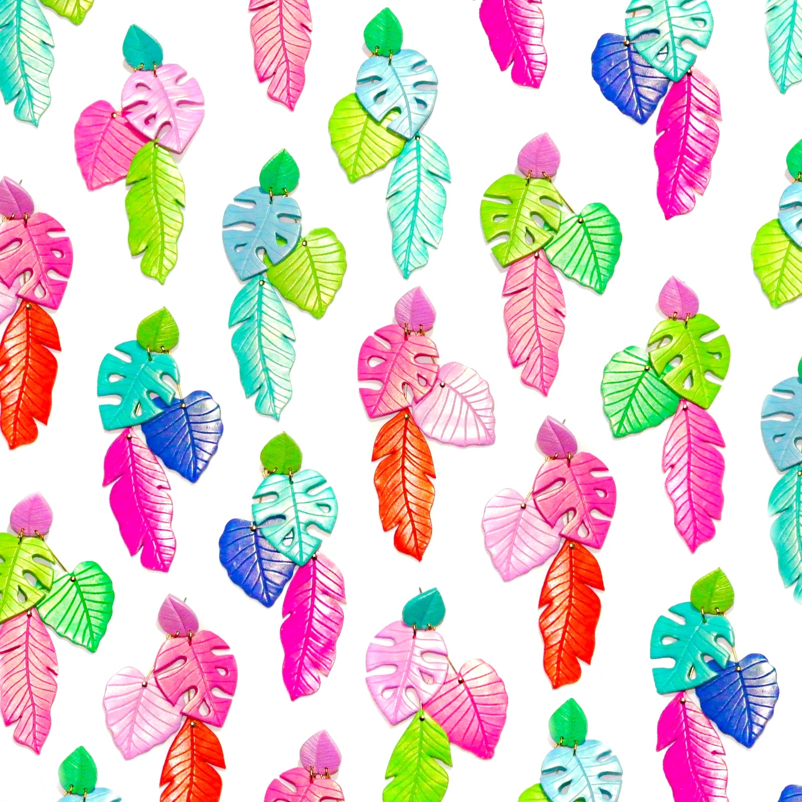 PARADISE PALMS COLLECTION