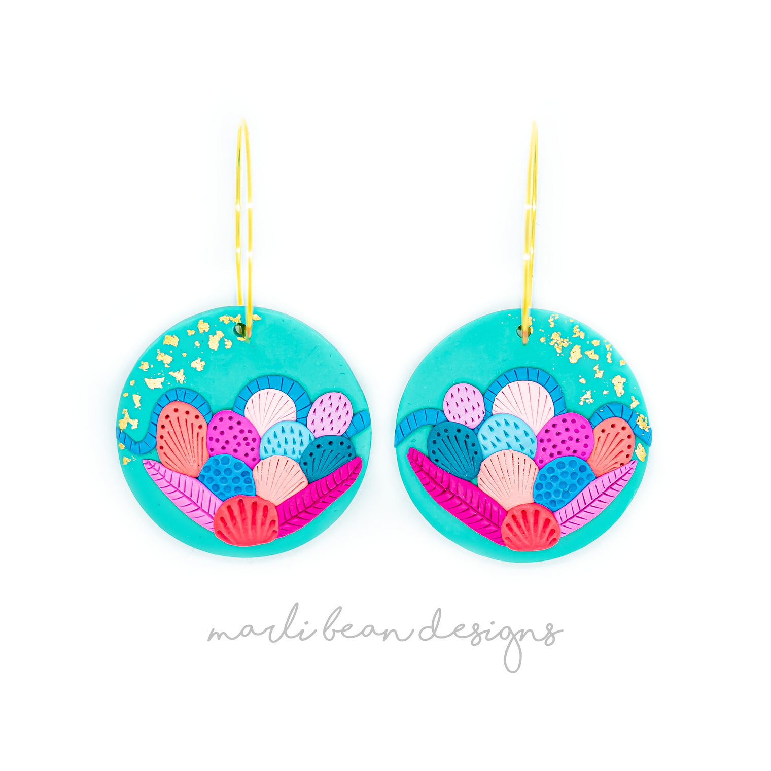 PRE ORDERS | SEA FLORA 3.0