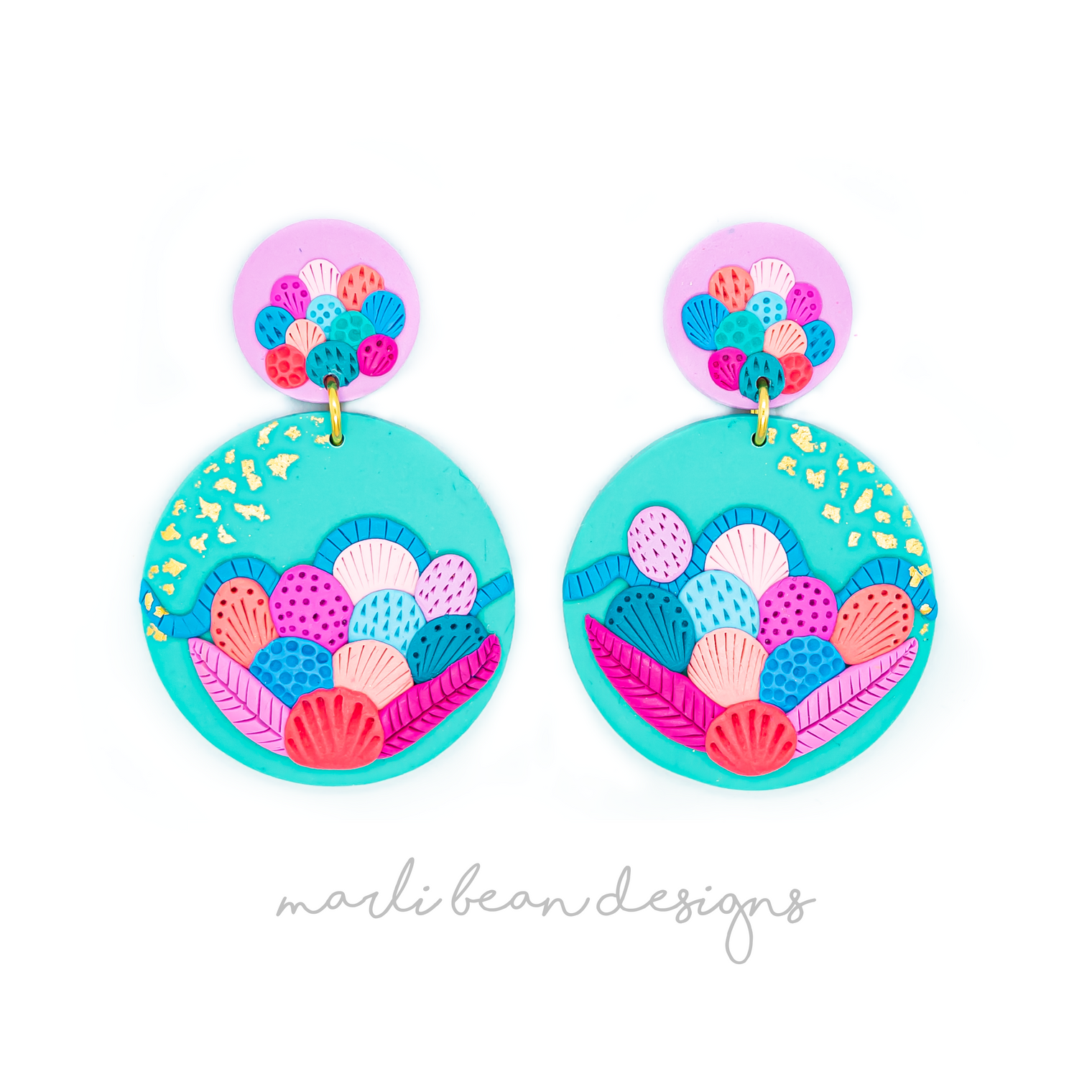 PRE ORDERS | SEA FLORA 3.0