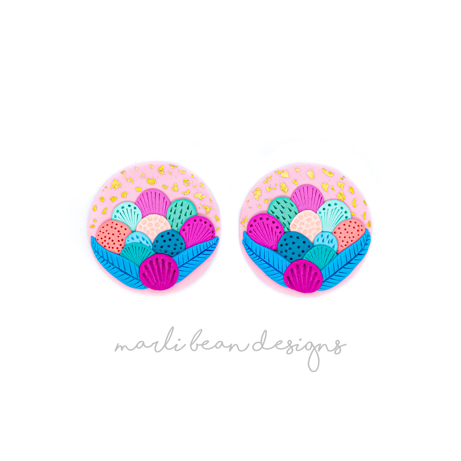 PRE ORDERS | SEA FLORA 3.0