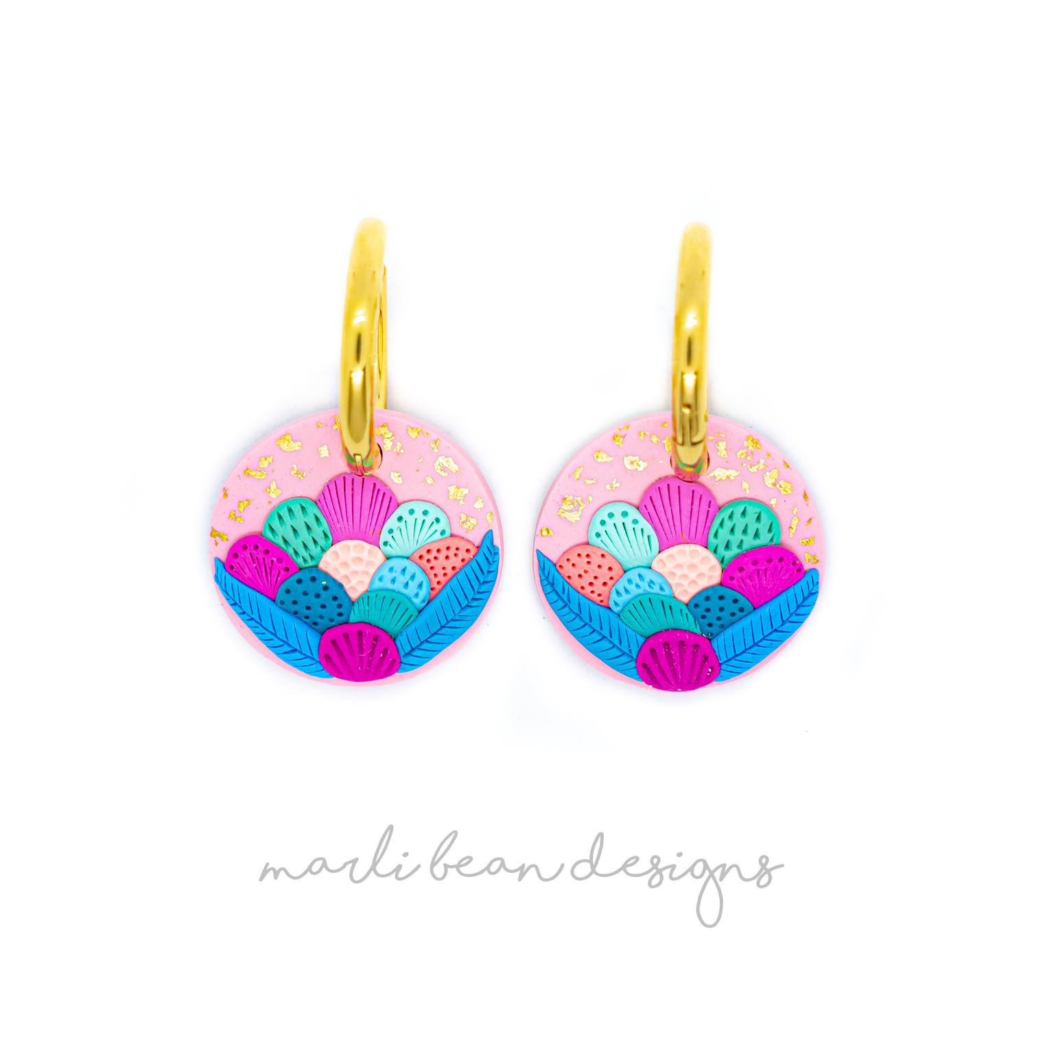 PRE ORDERS | SEA FLORA 3.0