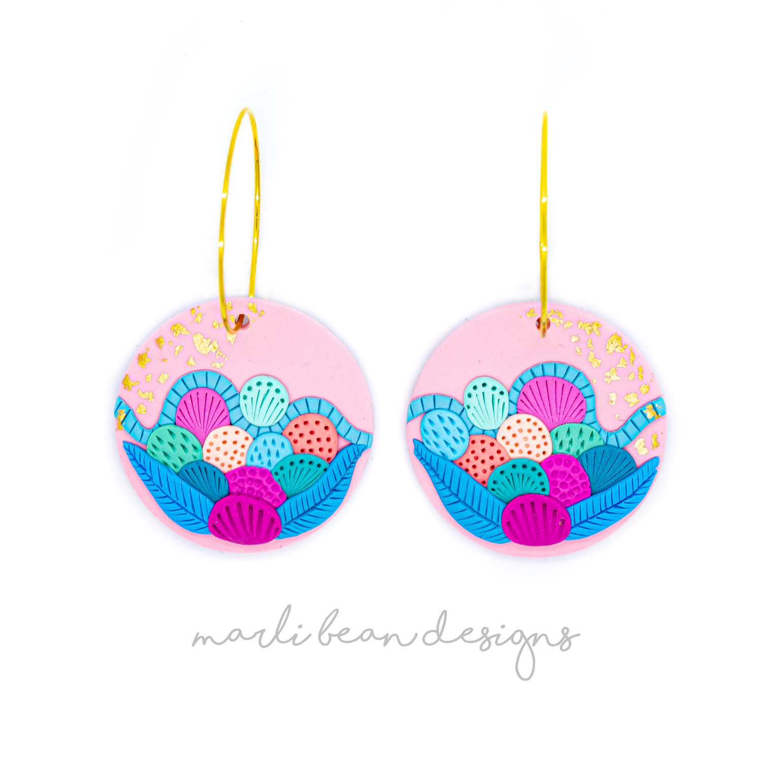 PRE ORDERS | SEA FLORA 3.0