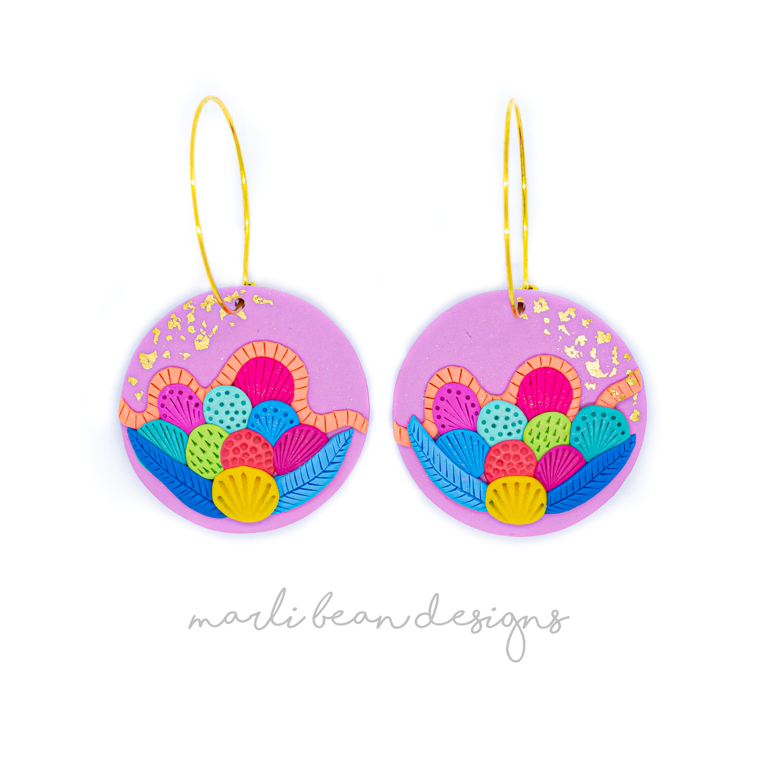 PRE ORDERS | SEA FLORA 3.0