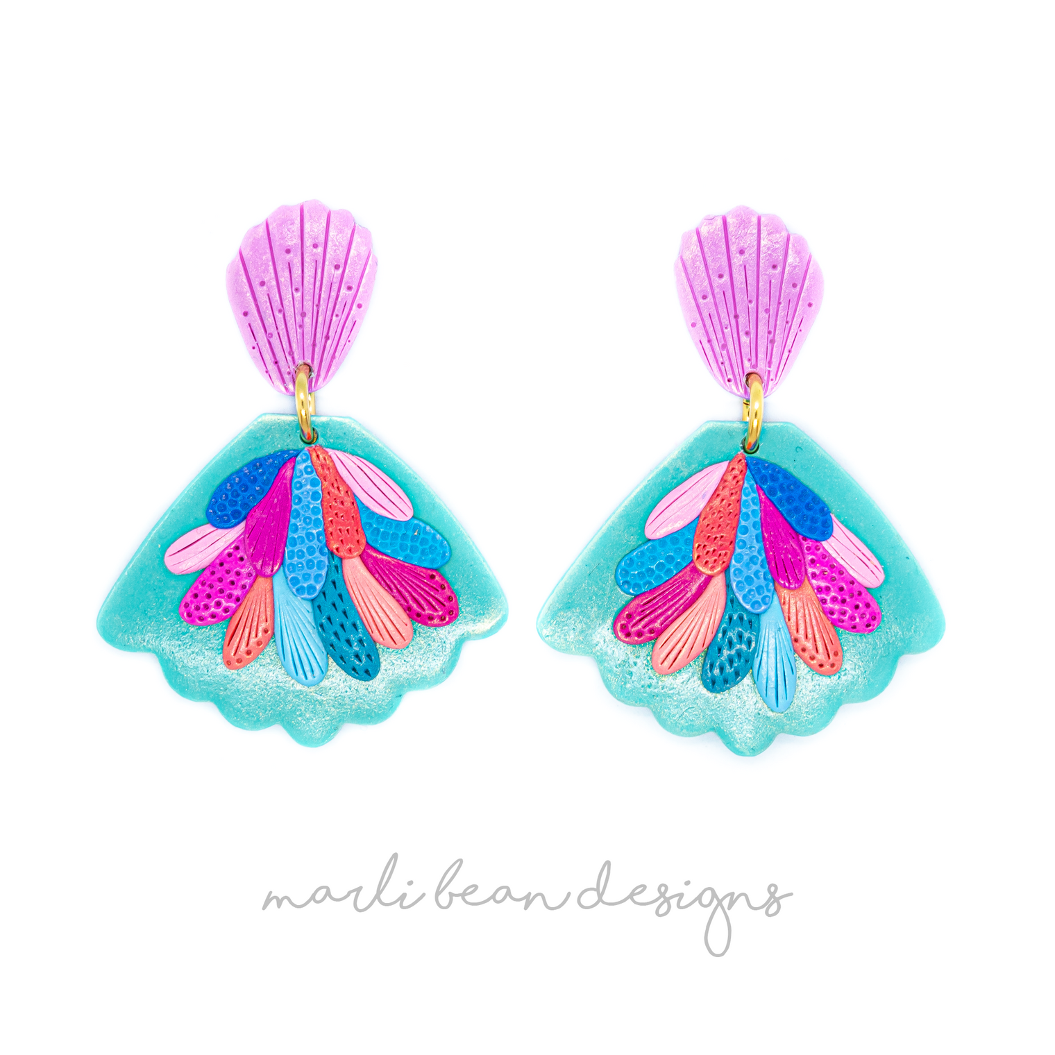 PRE ORDERS | SEA FLORA 3.0