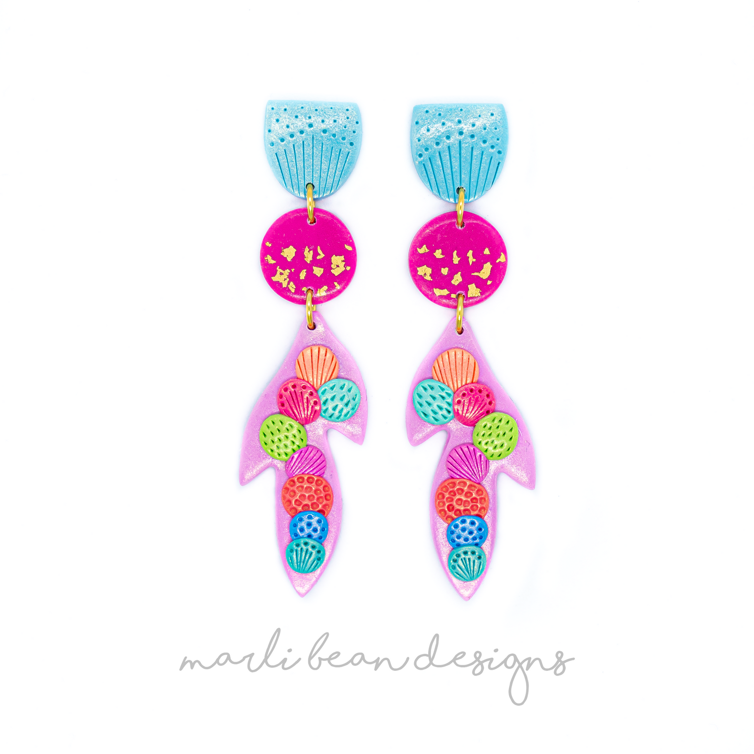 PRE ORDERS | SEA FLORA 3.0