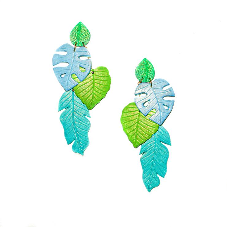 PRE ORDERS | Paradise Palms