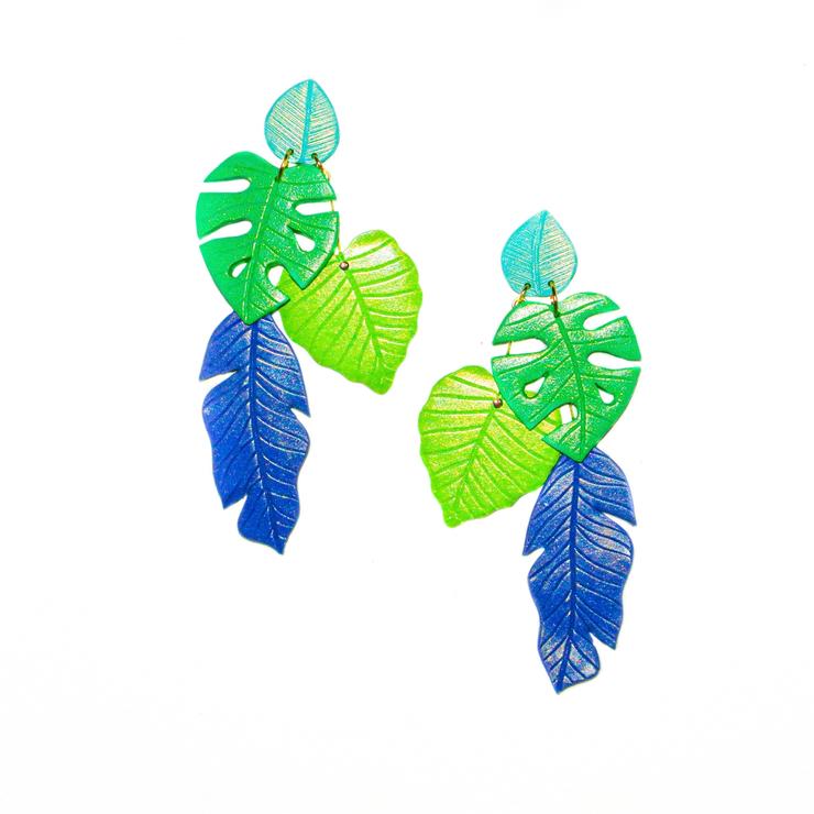 PRE ORDERS | Paradise Palms