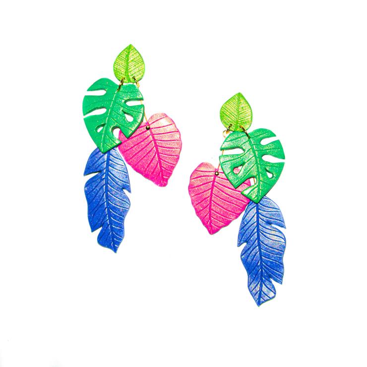 PRE ORDERS | Paradise Palms