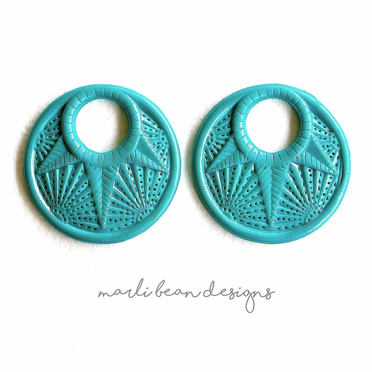 PRE ORDERS | Detailed Hoops