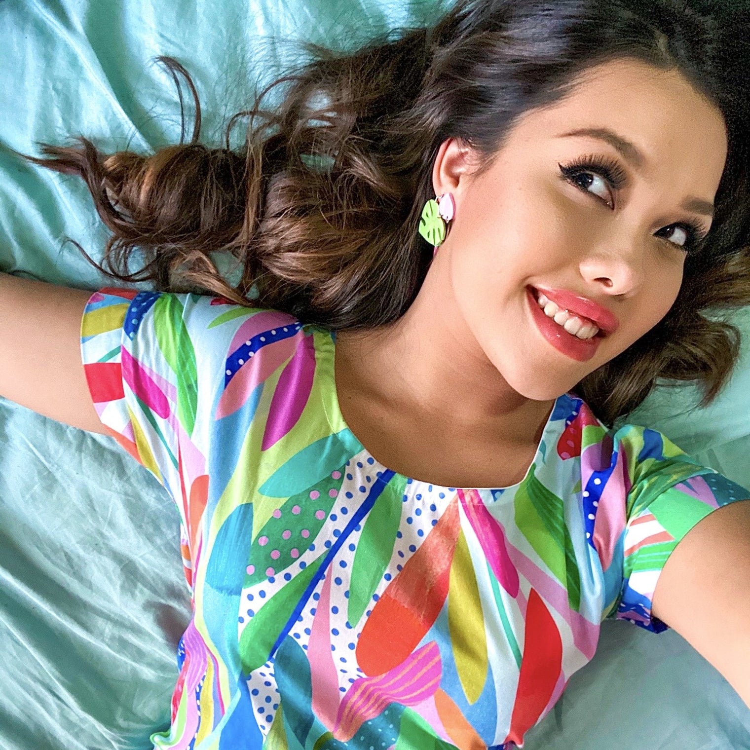 PRE ORDERS | Monsteras | Philodendrons