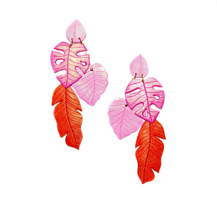 PRE ORDERS | Paradise Palms