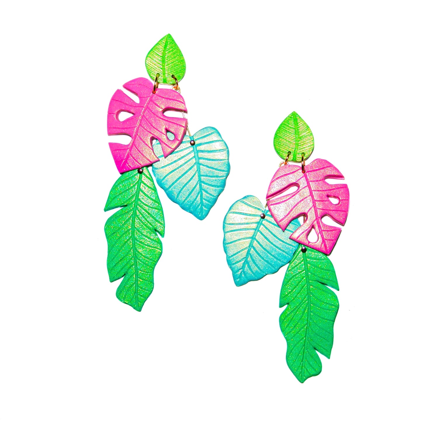 PRE ORDERS | Paradise Palms