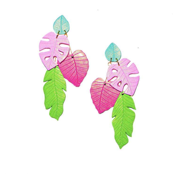 PRE ORDERS | Paradise Palms