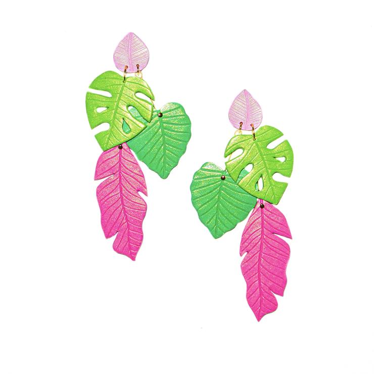 PRE ORDERS | Paradise Palms