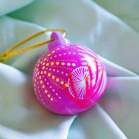 Heirloom Baubles | 5