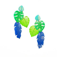 PRE ORDERS | Paradise Palms