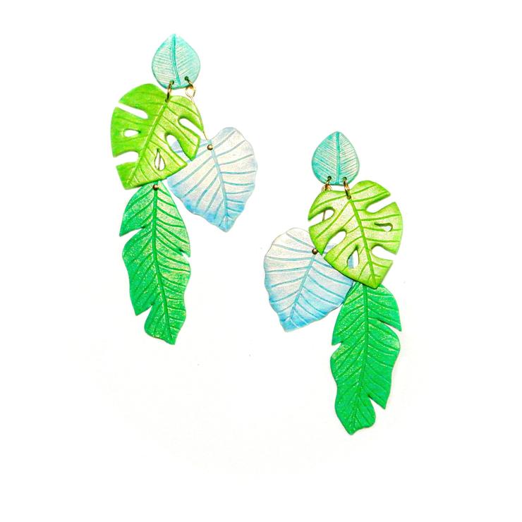 PRE ORDERS | Paradise Palms