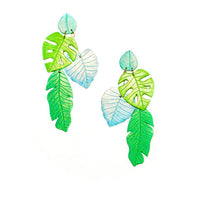 PRE ORDERS | Paradise Palms
