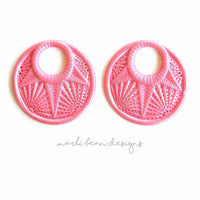 PRE ORDERS | Detailed Hoops