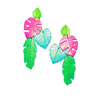 PRE ORDERS | Paradise Palms