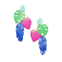 PRE ORDERS | Paradise Palms