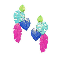 PRE ORDERS | Paradise Palms